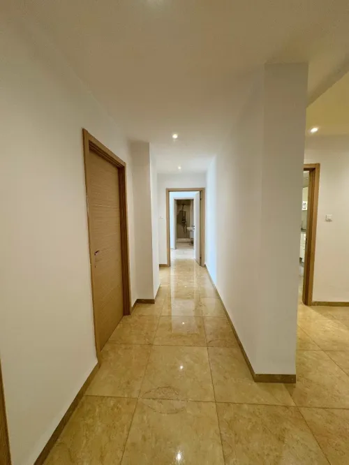 Vente Appartement F5 Alger Dely brahim