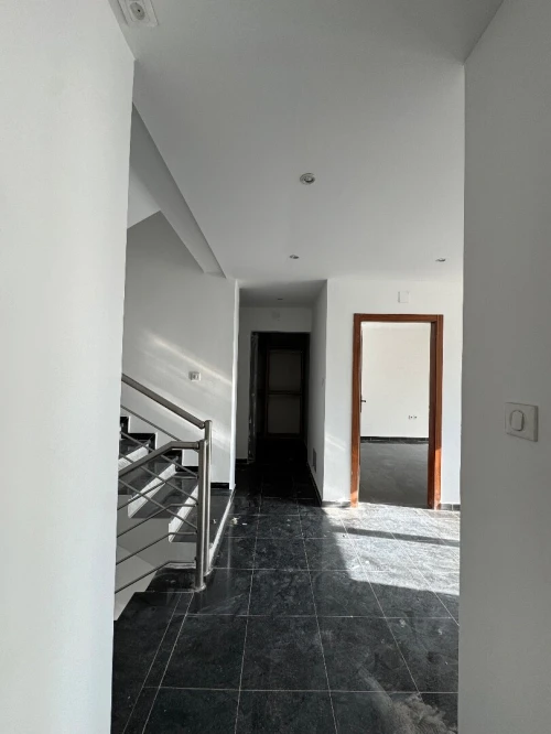 Vente Villa Alger Birkhadem