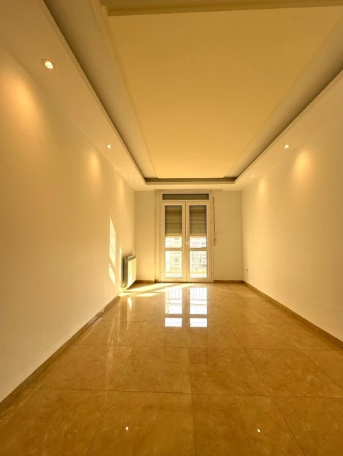 Vente Appartement F5 Alger Dely brahim