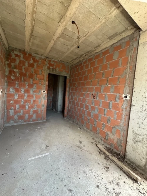 Vente Appartement F3 Blida Boufarik