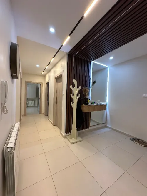 Vente Appartement F3 Alger Dely brahim