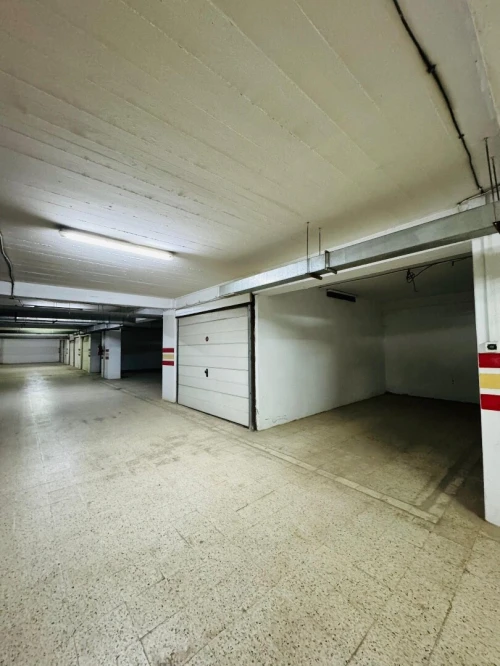 Vente Appartement F5 Alger Dely brahim