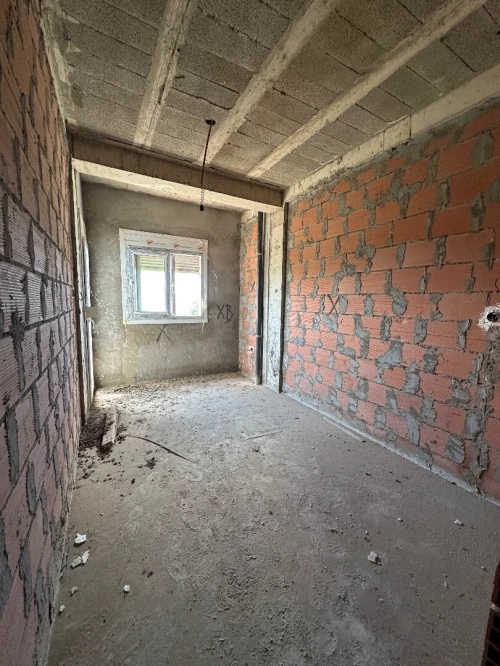 Vente Appartement F3 Blida Boufarik