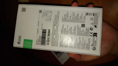 Oppo A40