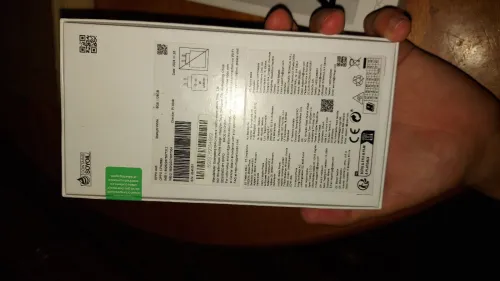 Oppo A40