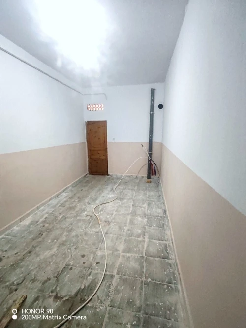 Vente Bungalow F1 F2 Oran Es senia