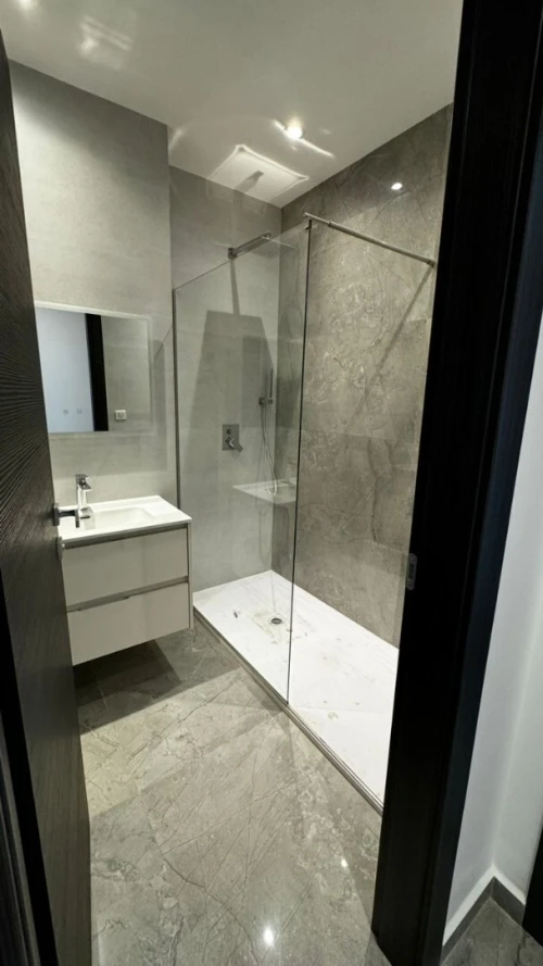 Vente Appartement F4 Alger Draria