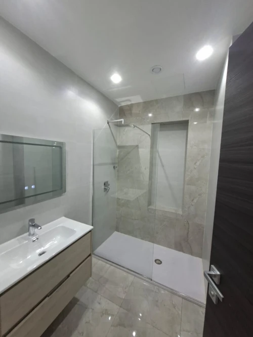 Vente Appartement F3 Alger Draria