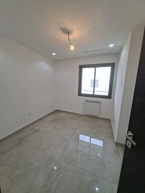 Vente Appartement F3 Alger Draria