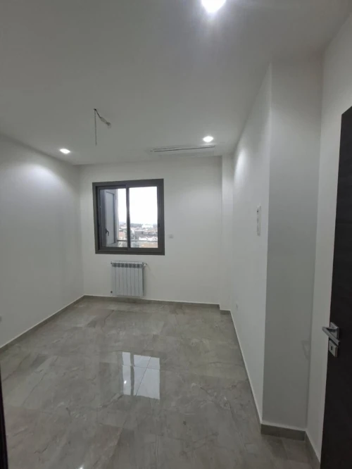 Vente Appartement F3 Alger Draria