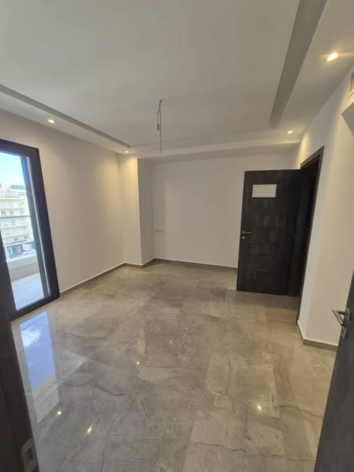 Vente Appartement F4 Alger Cheraga