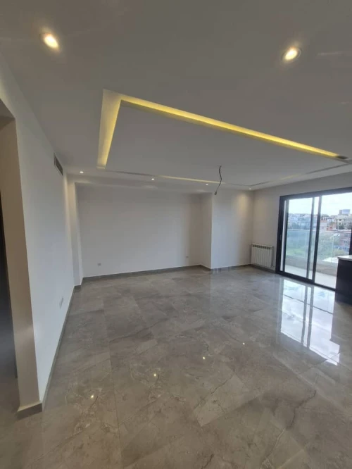 Vente Appartement F4 Alger Cheraga