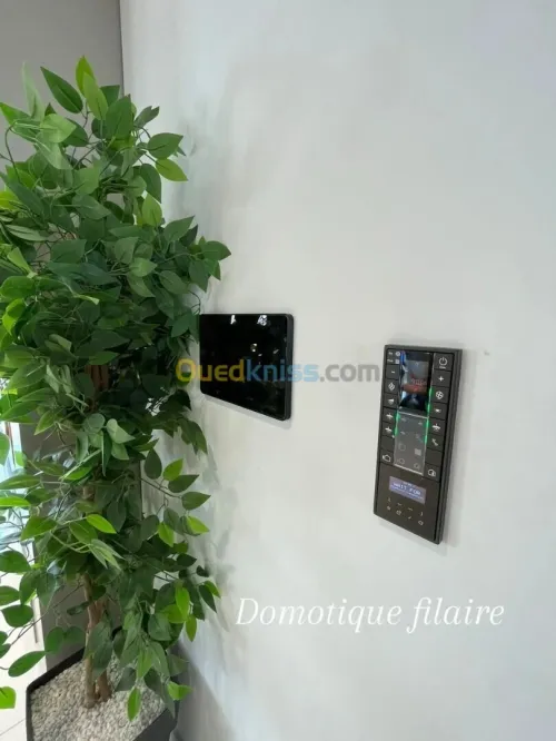 Vente Appartement F6 Alger Birkhadem