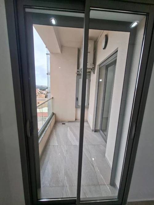 Vente Appartement F3 Alger Draria