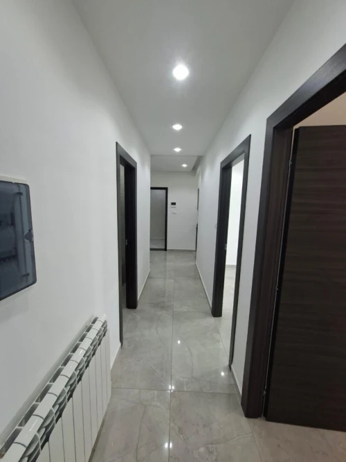 Vente Appartement F3 Alger Draria