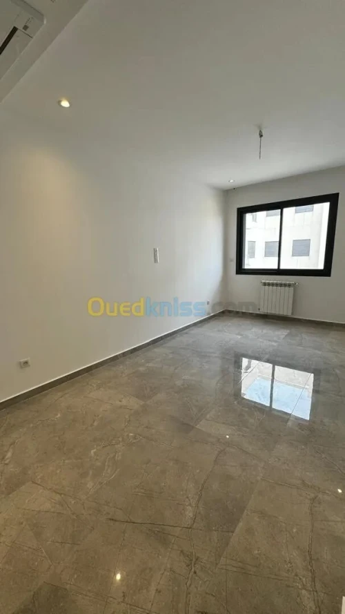 Vente Appartement F4 Alger Draria