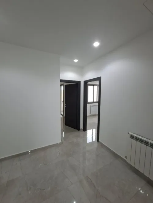 Vente Appartement Duplex F5 Alger Draria