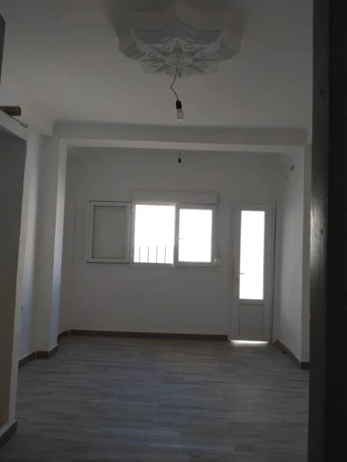 Vente Villa Mostaganem Sidi lakhdaara