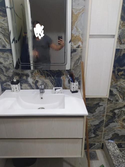 Location Appartement F3 Blida Beni mered