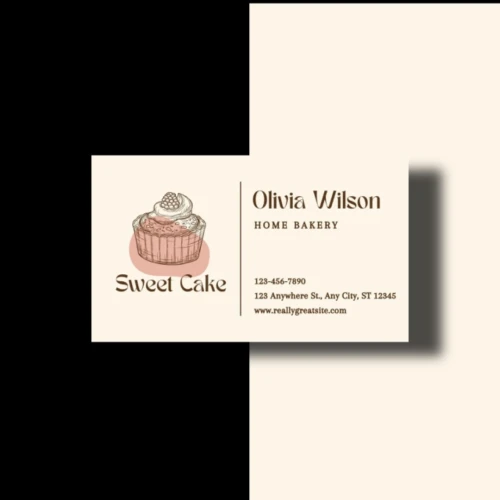 Carte visite 