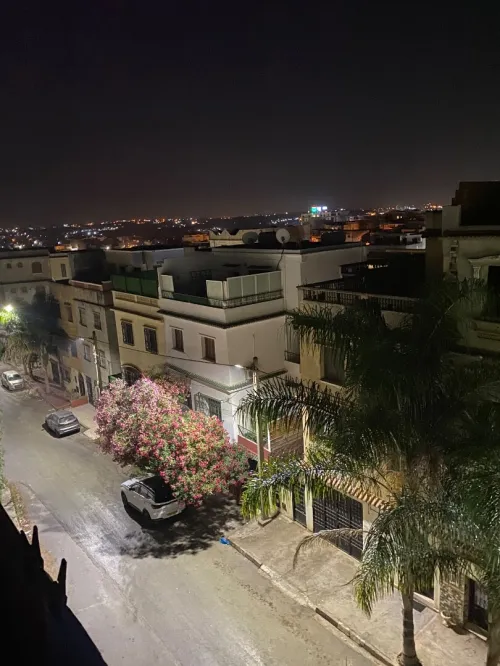 Vente F3 Alger Draria