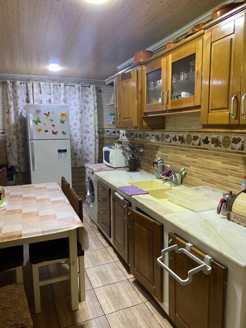 Vente F3 Alger Draria