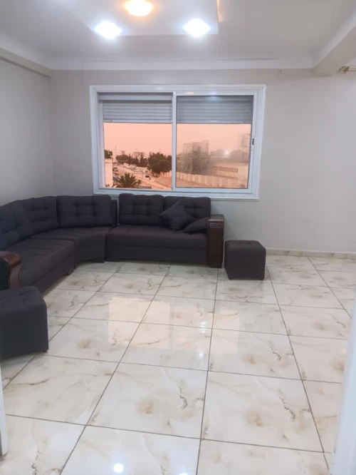 Vente Appartement F4 Oran Oran