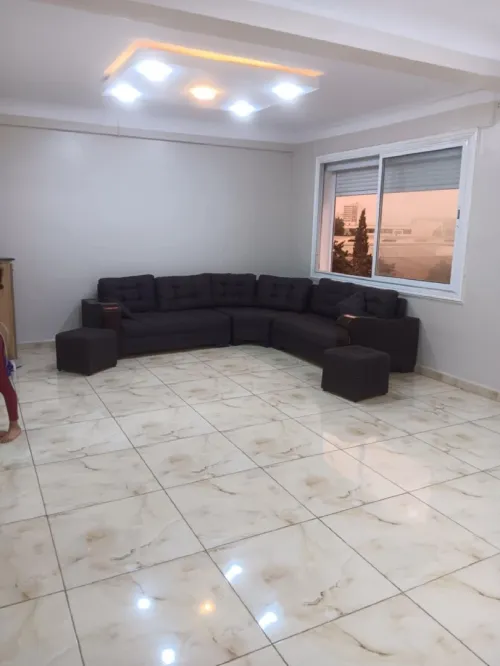 Vente Appartement F4 Oran Oran