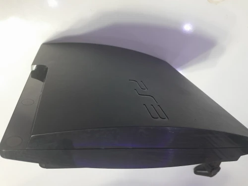 Ps3