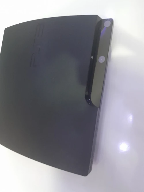 Ps3