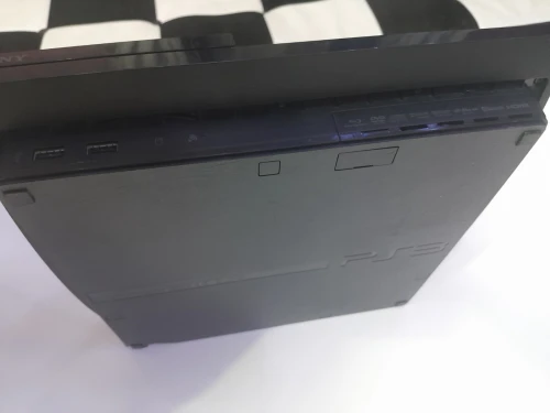 Ps3