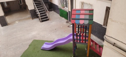 Location vacances Appartement F2 Boumerdès Boumerdes 22