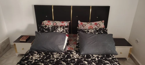 Location vacances Appartement F2 Boumerdès Boumerdes 16