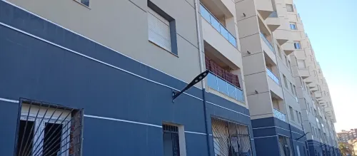Location vacances Appartement F2 Boumerdès Dellys