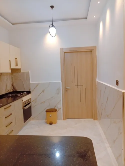Location vacances Appartement F2 Boumerdès Dellys 13