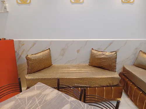 Location vacances Appartement F2 Boumerdès Dellys
