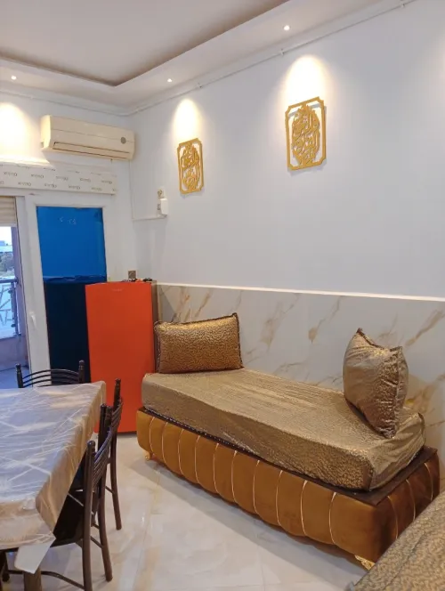 Location vacances Appartement F2 Boumerdès Dellys 20