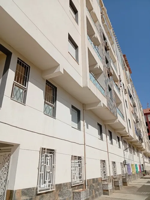 Location vacances Appartement F2 Boumerdès Boumerdes