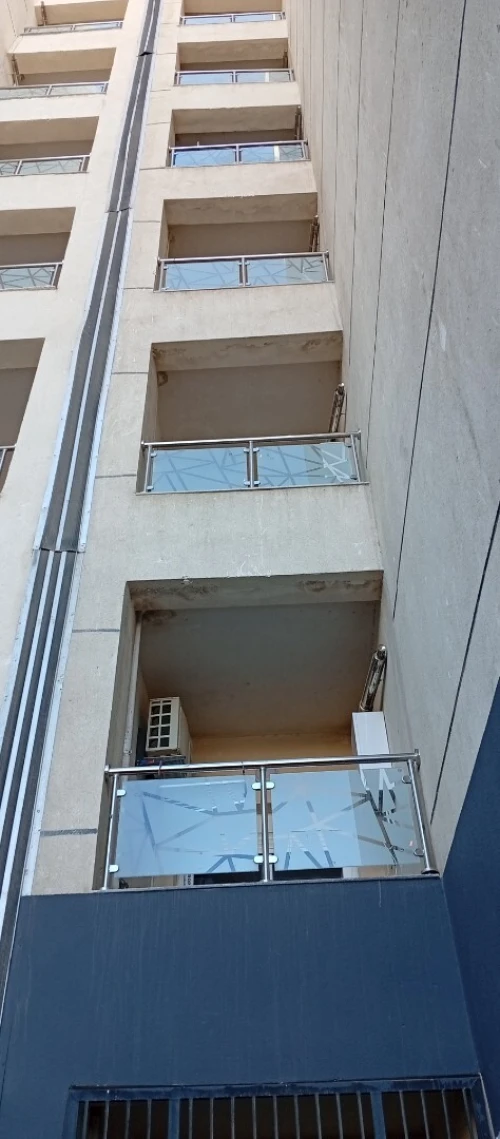 Location vacances Appartement F2 Boumerdès Dellys 29