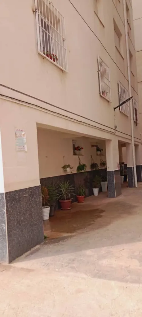 Location vacances Appartement F2 Boumerdès Boumerdes