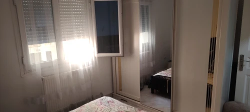 Location vacances Appartement F2 Boumerdès Boumerdes 20