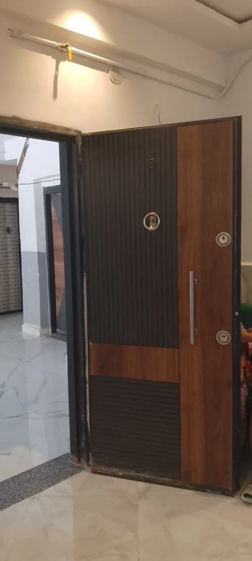 Location vacances Appartement F2 Boumerdès Dellys