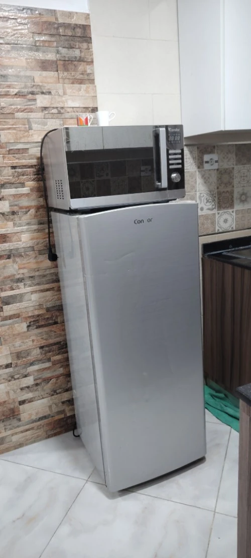 Location vacances Appartement F2 Boumerdès Boumerdes 30