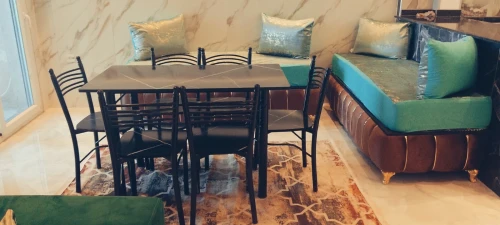 Location vacances Appartement F2 Boumerdès Dellys