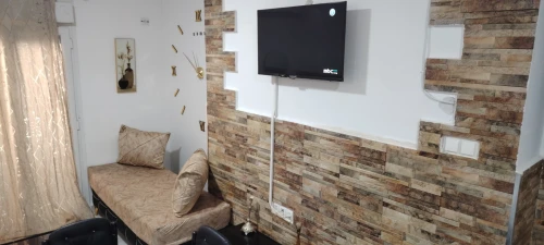 Location vacances Appartement F2 Boumerdès Boumerdes 19