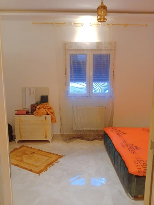 Location vacances Appartement F2 Boumerdès Dellys 26