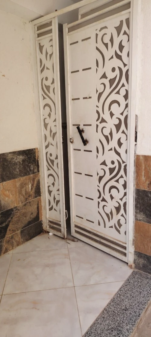 Location vacances Appartement F2 Boumerdès Boumerdes 6