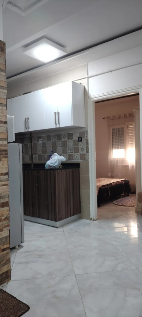 Location vacances Appartement F2 Boumerdès Boumerdes 26