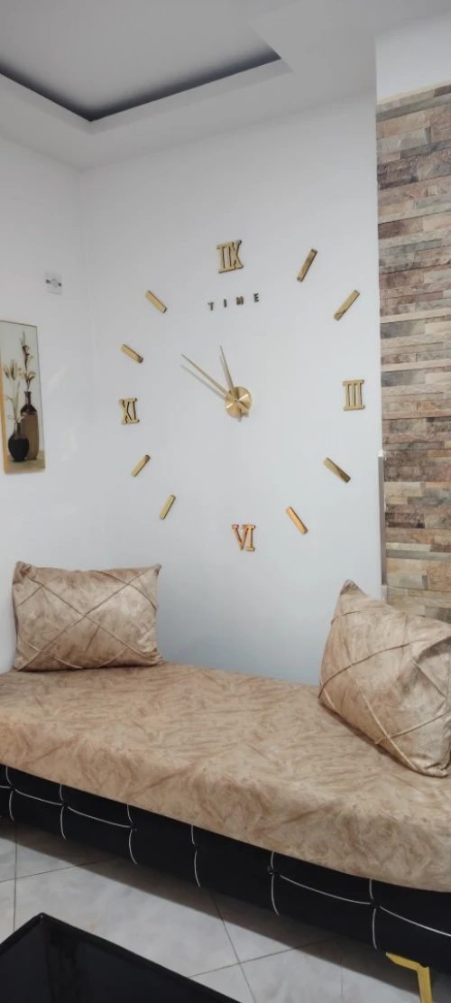 Location vacances Appartement F2 Boumerdès Boumerdes 10