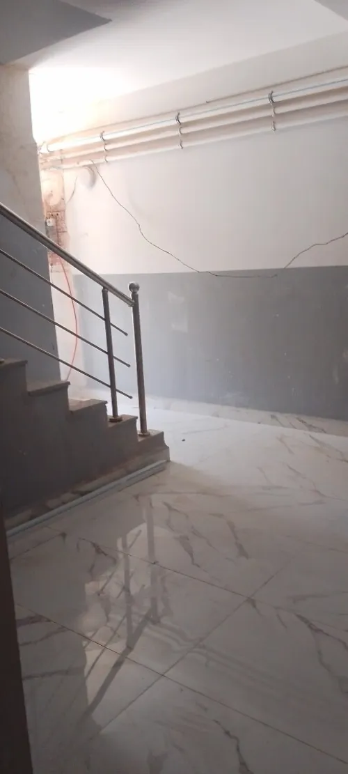 Location vacances Appartement F2 Boumerdès Dellys